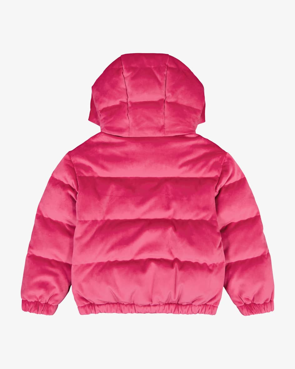 Moncler Enfant Daos Daunenjacke