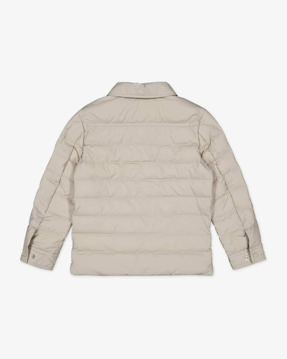 Moncler Enfant Daunenjacke
