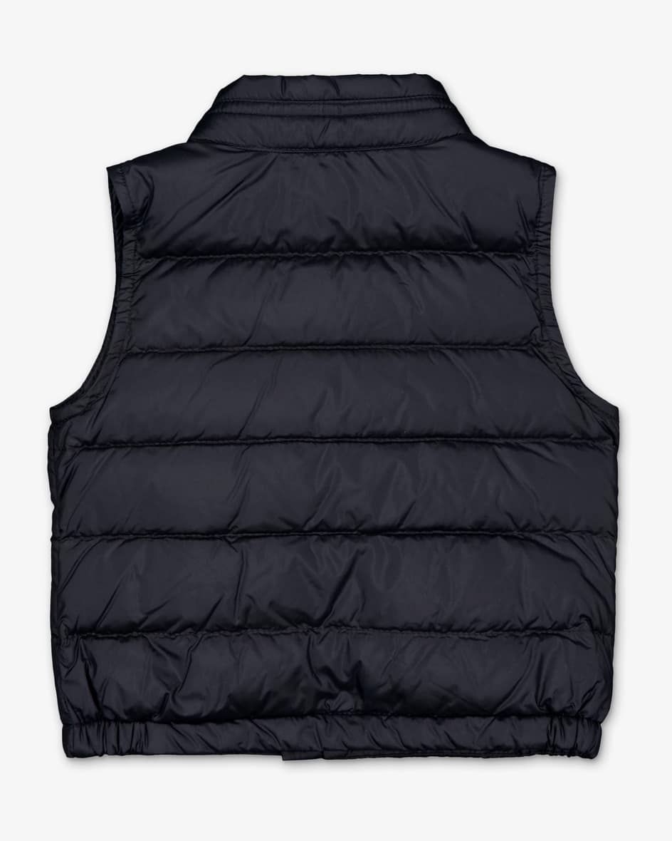 Moncler Enfant Daunenweste