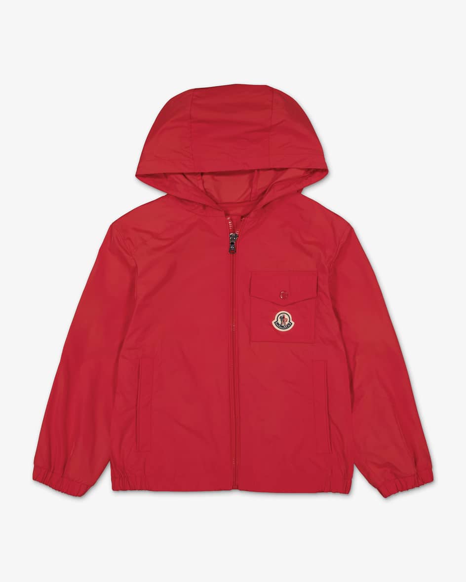 Moncler Enfant Ebo Jacke