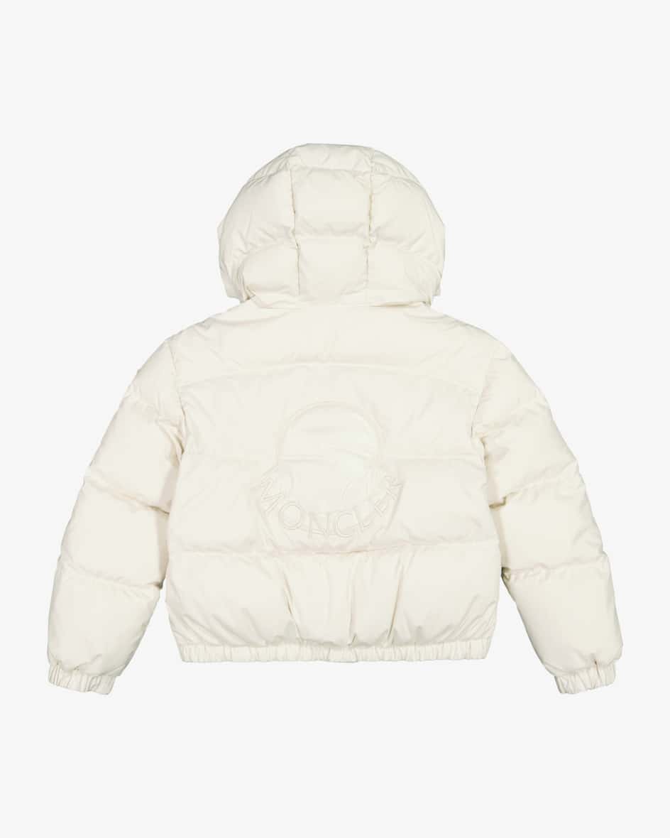 Moncler Enfant Ebre Daunenjacke