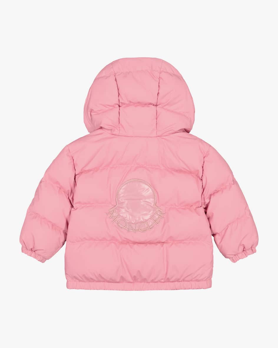 Moncler Enfant Ebre Daunenjacke