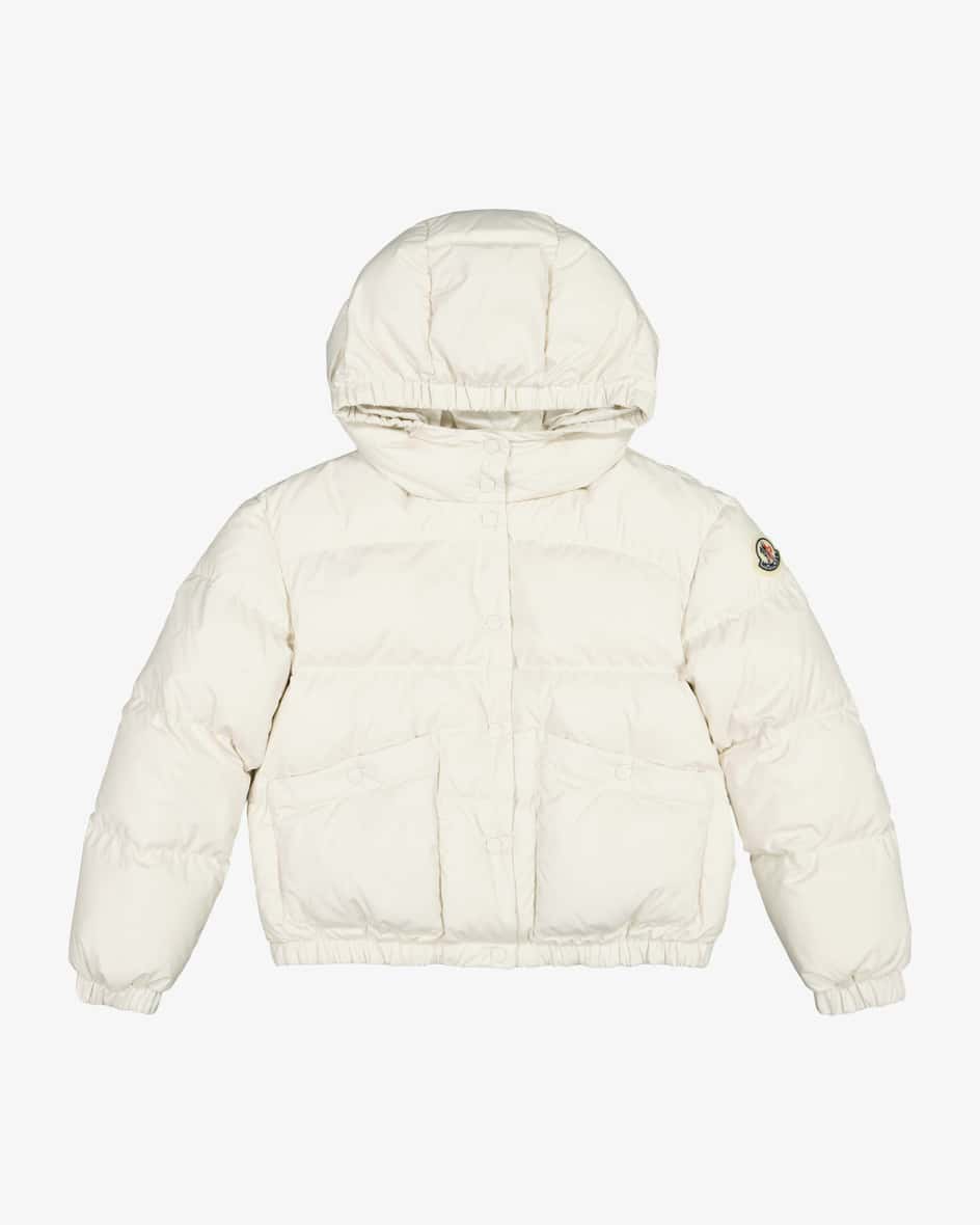 Moncler Enfant Ebre Daunenjacke