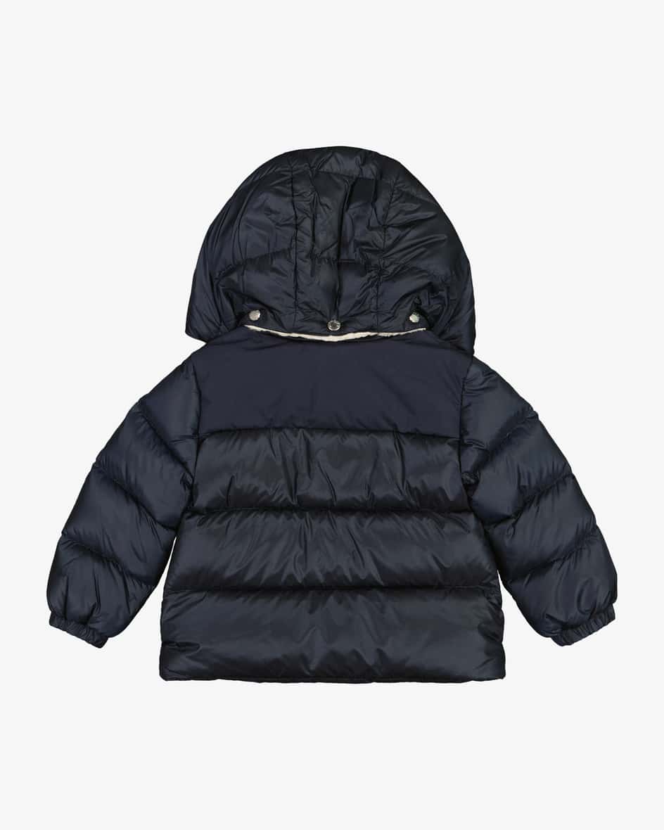 Moncler Enfant Eduard Daunenjacke