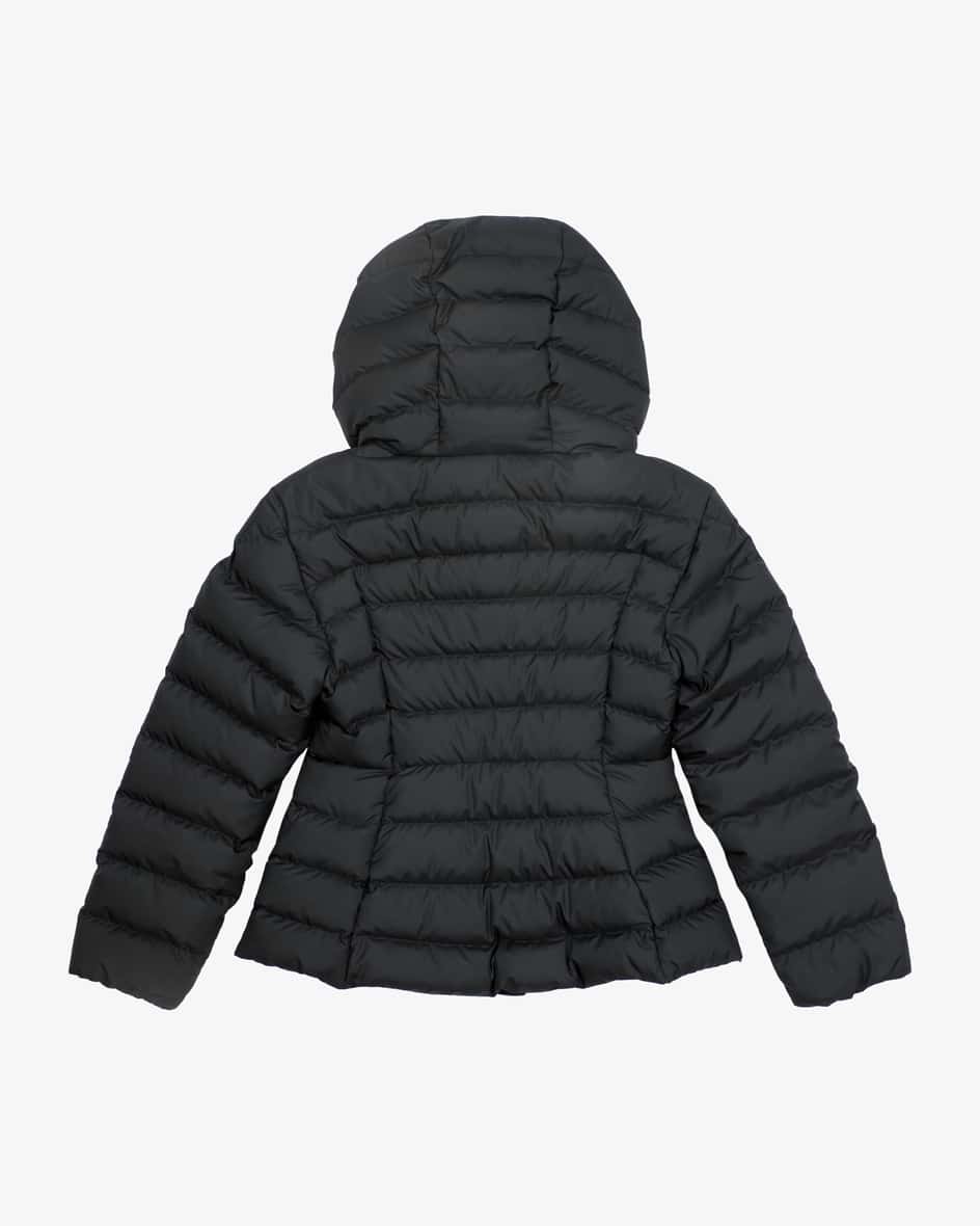 Moncler Enfant Egisto Daunenjacke