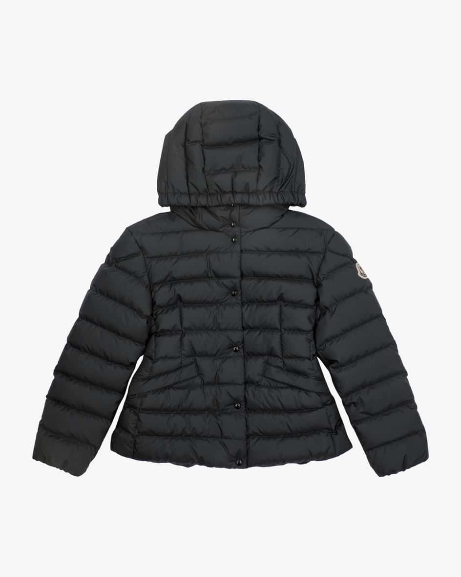 Moncler Enfant Egisto Daunenjacke