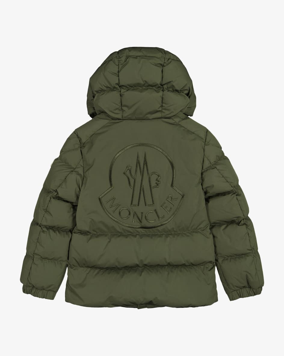Moncler Enfant Eric Daunenjacke