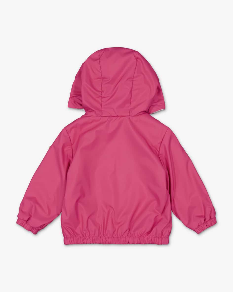 Moncler Enfant Evanthe Jacke