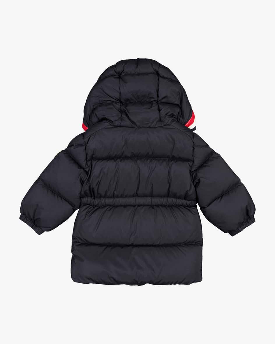 Moncler Enfant Falzem Baby-Daunenmantel