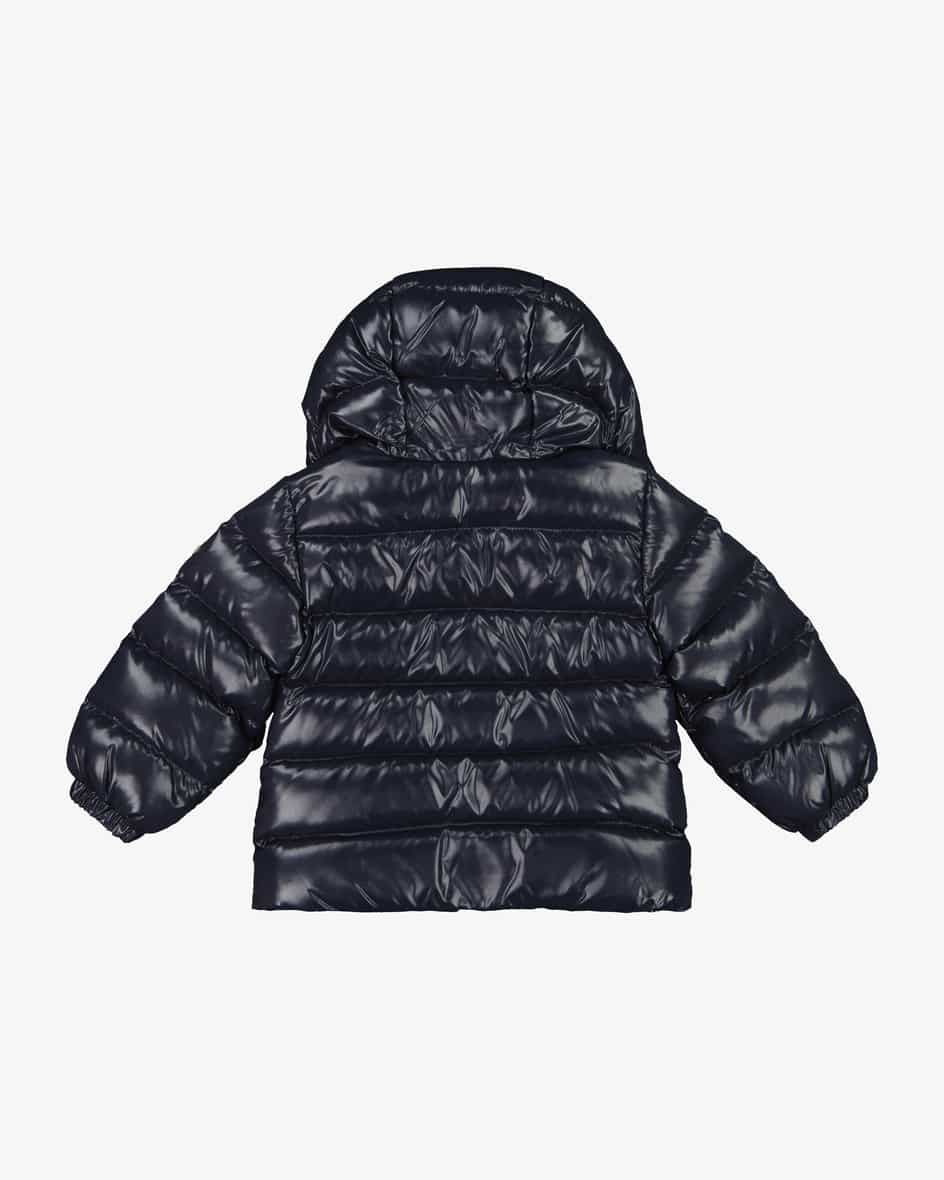 Moncler Enfant Frozil Baby-Skianzug