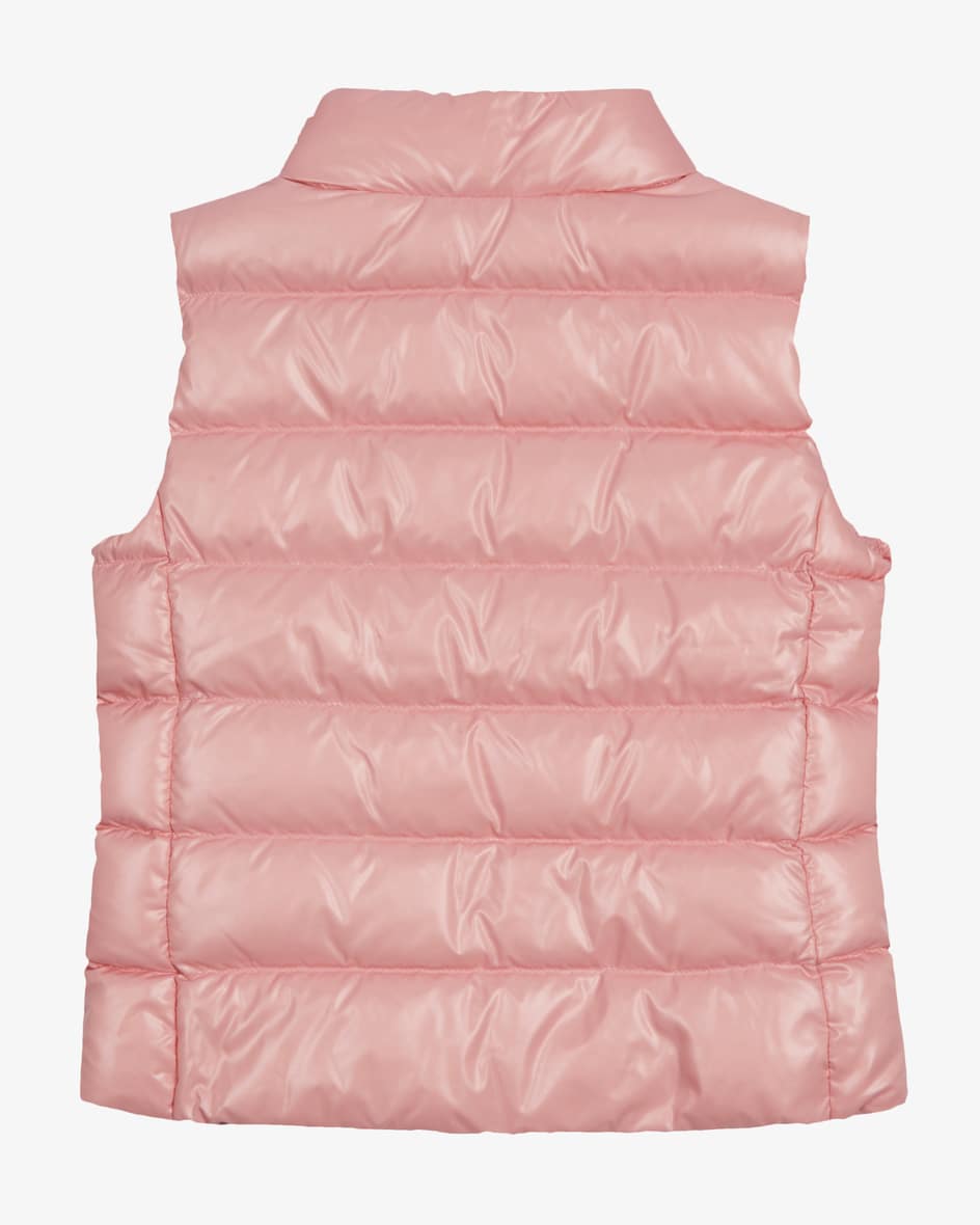 Moncler Enfant Ghany Daunenweste