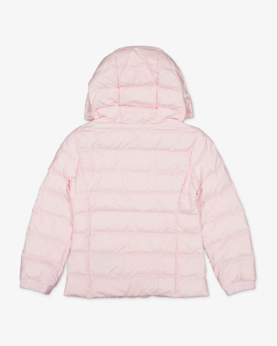 Moncler Enfant Gles Daunenjacke