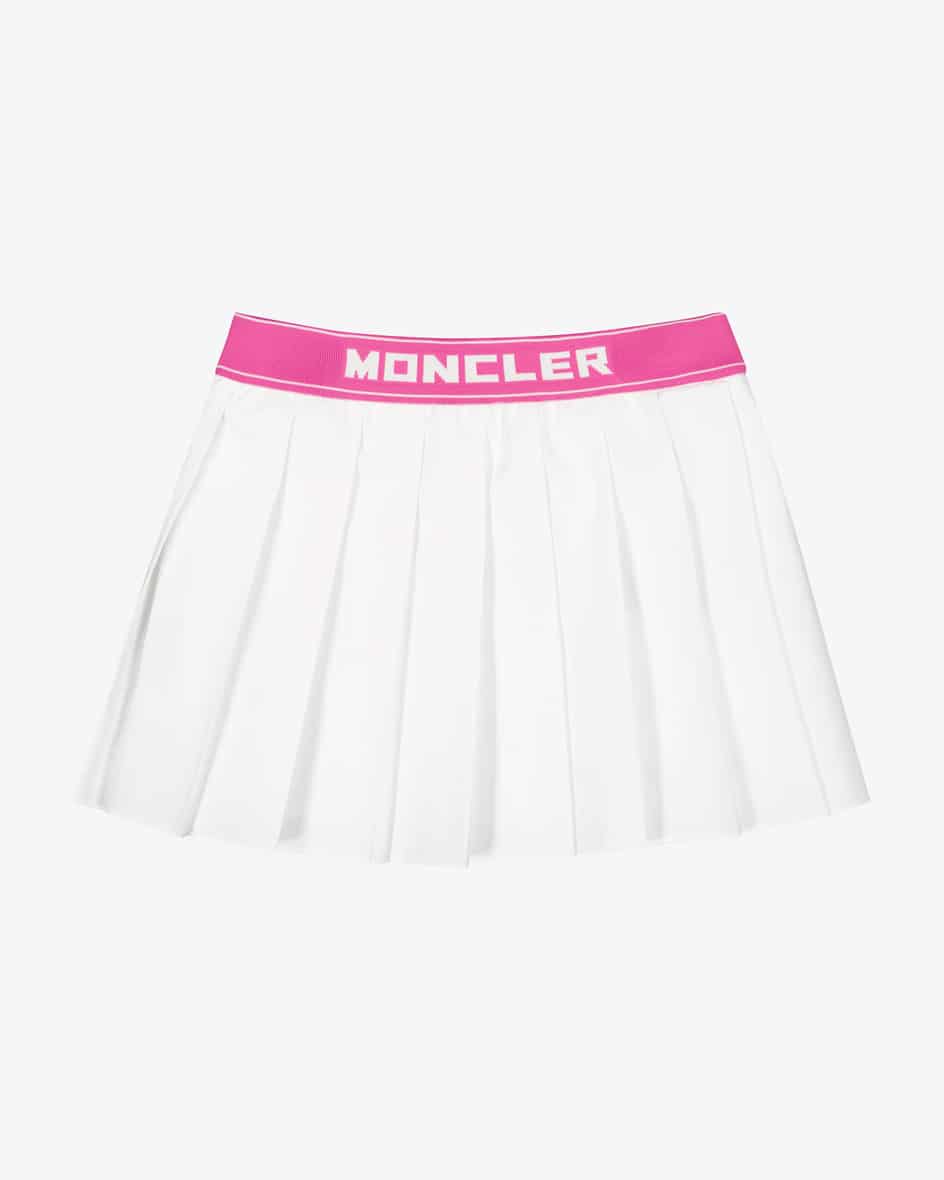 Moncler Enfant Gonna Rock