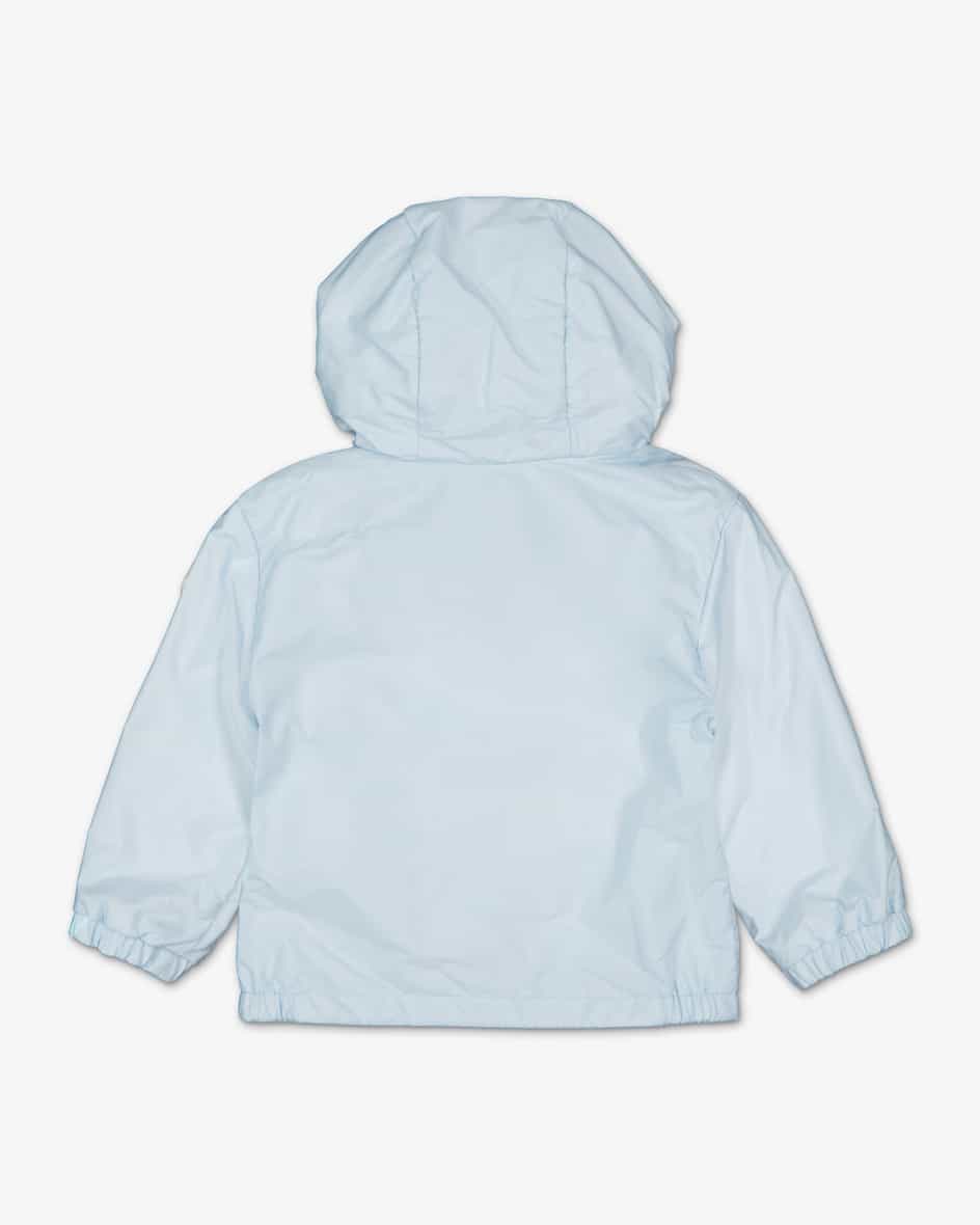 Moncler Enfant Granduc Jacke