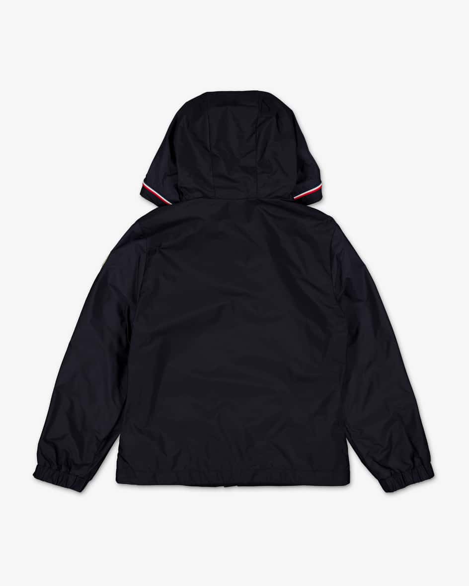 Moncler Enfant Granduc Jacke