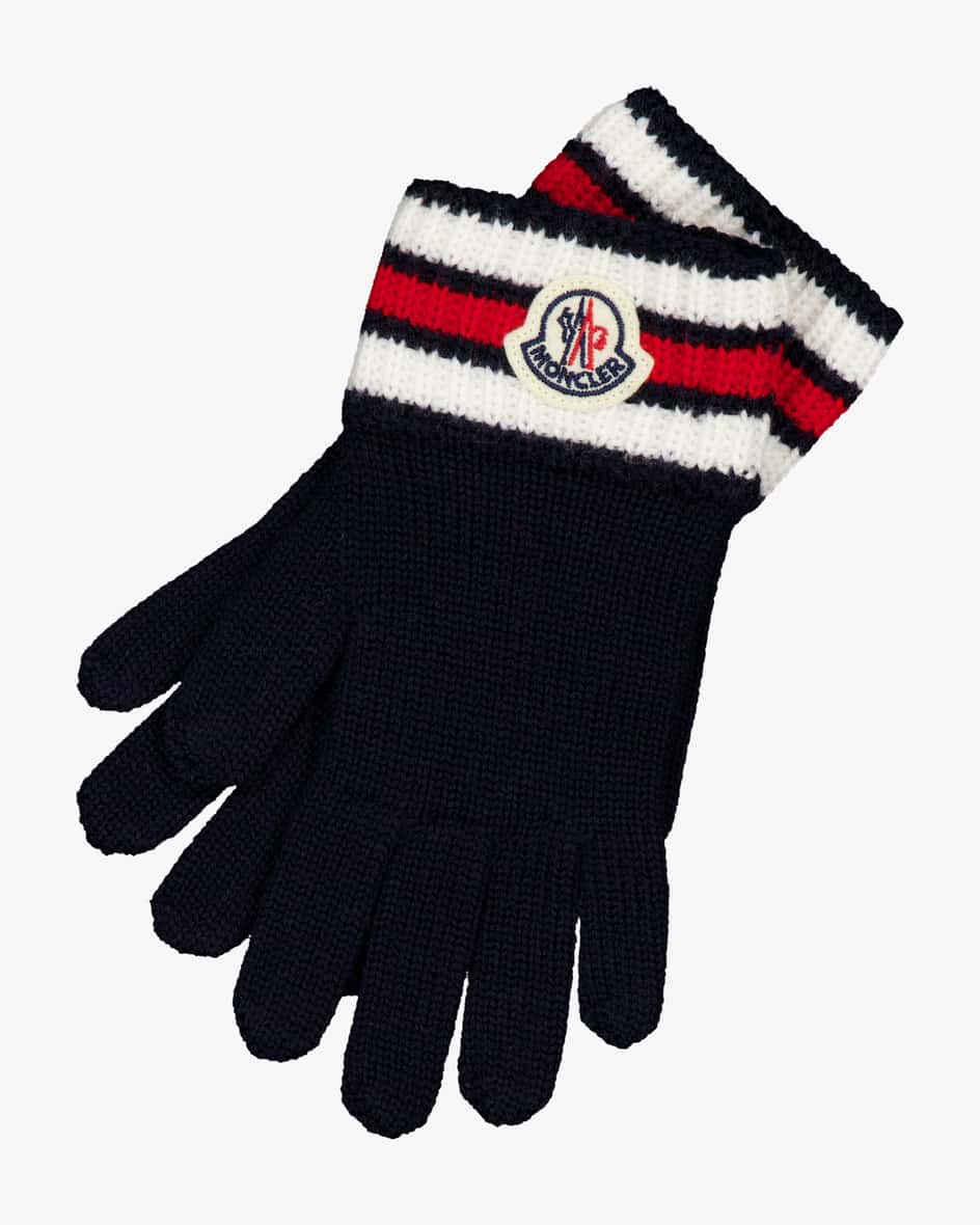 Moncler Enfant Handschuhe