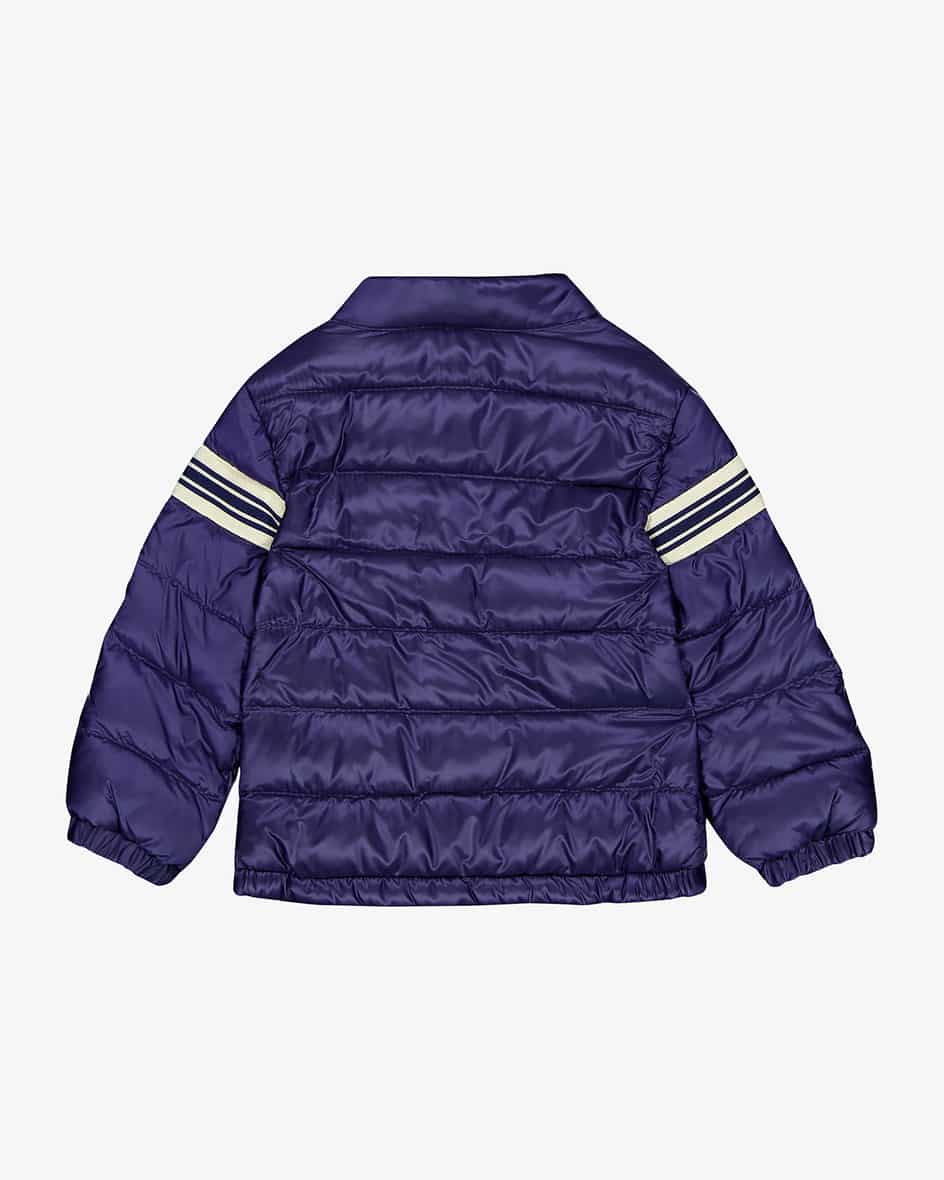 Moncler Enfant Haraiki Baby-Daunenjacke