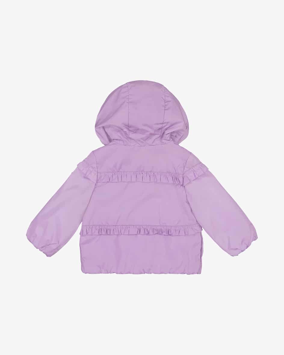 Moncler Enfant Hiti Baby-Jacke
