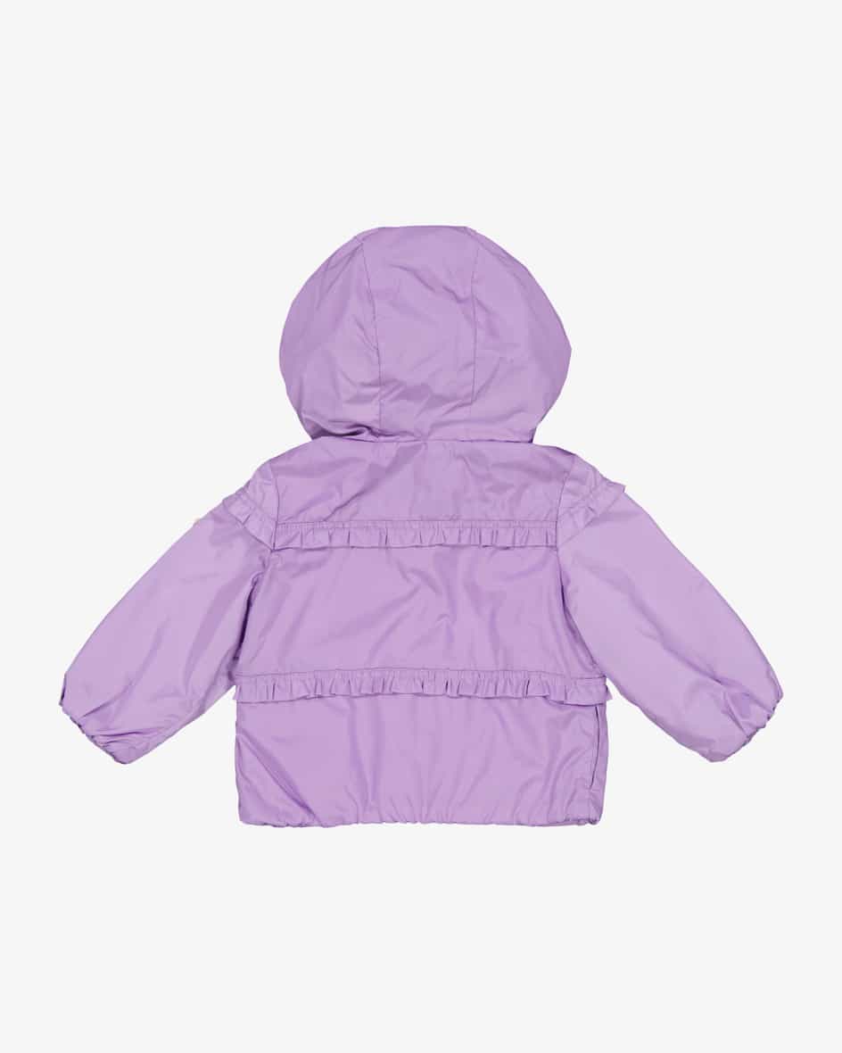Moncler Enfant Hiti Jacke