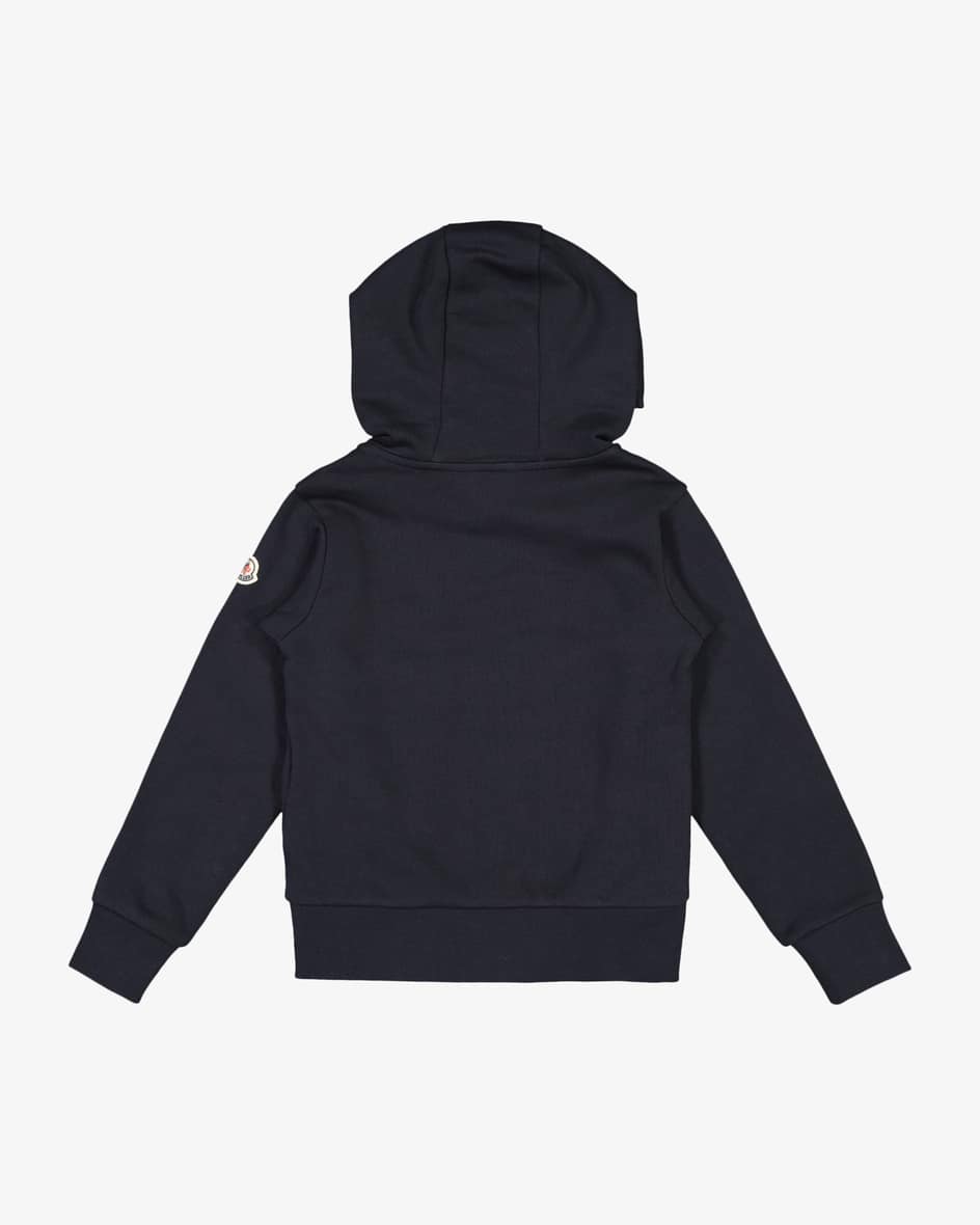 Moncler Enfant Hoodie
