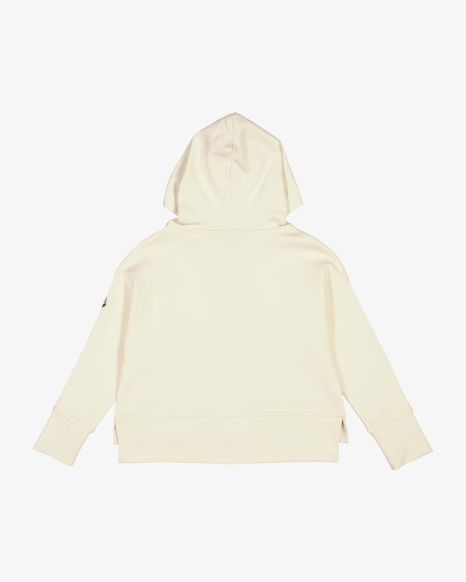 Moncler Enfant Hoodie