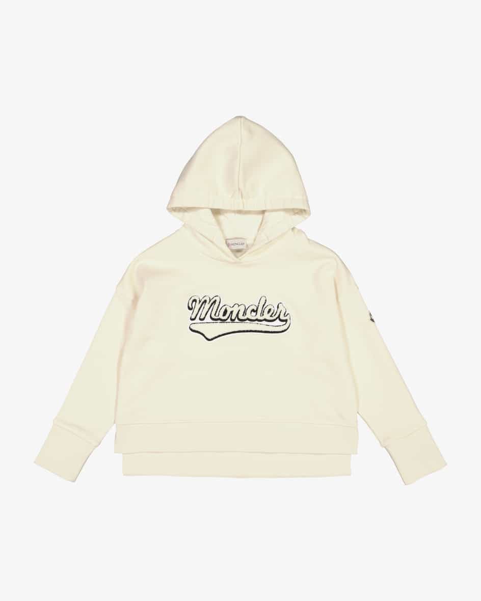 Moncler Enfant Hoodie
