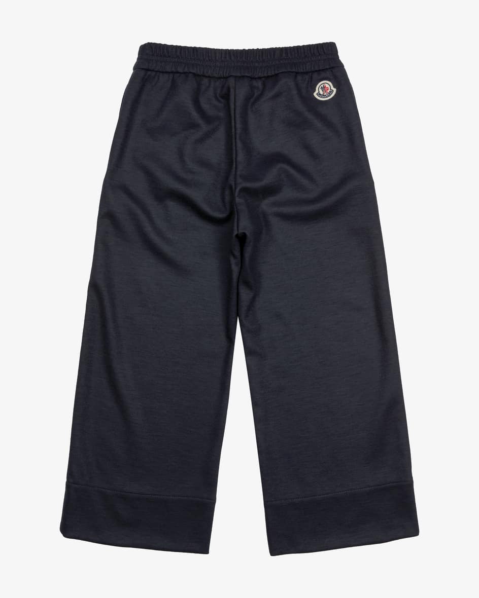 Moncler Enfant Hose