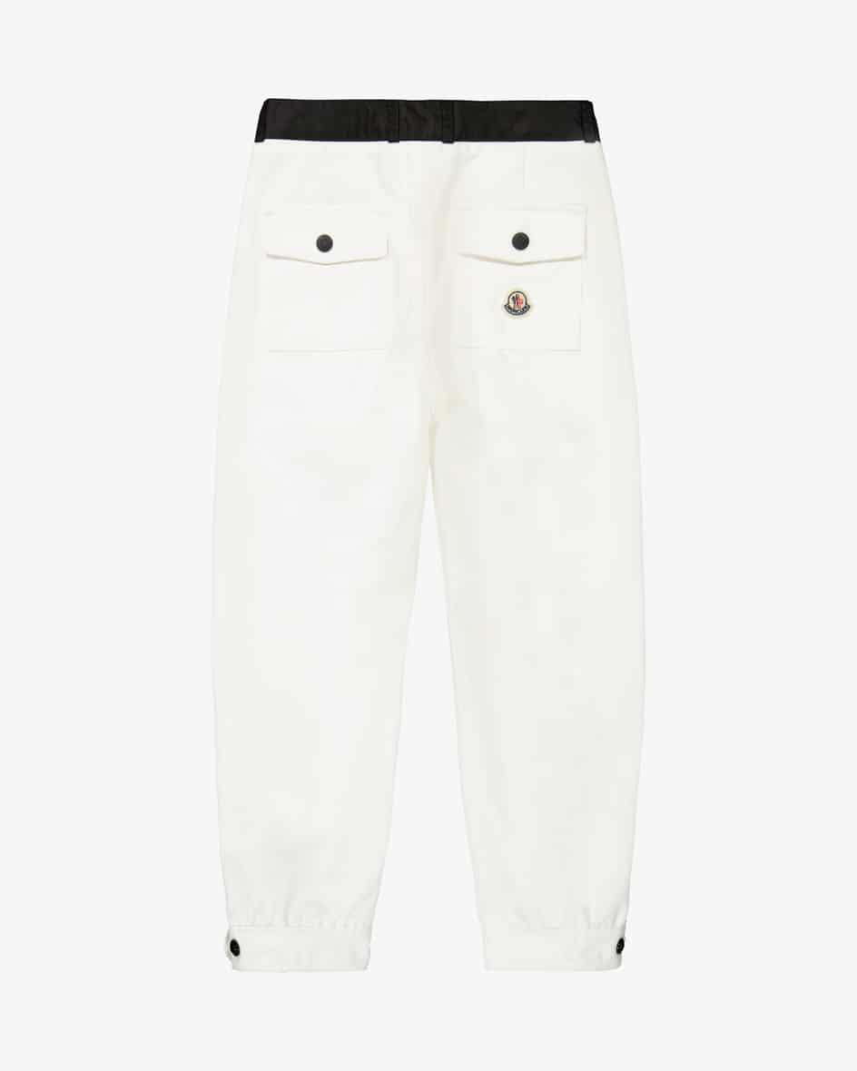 Moncler Enfant Hose