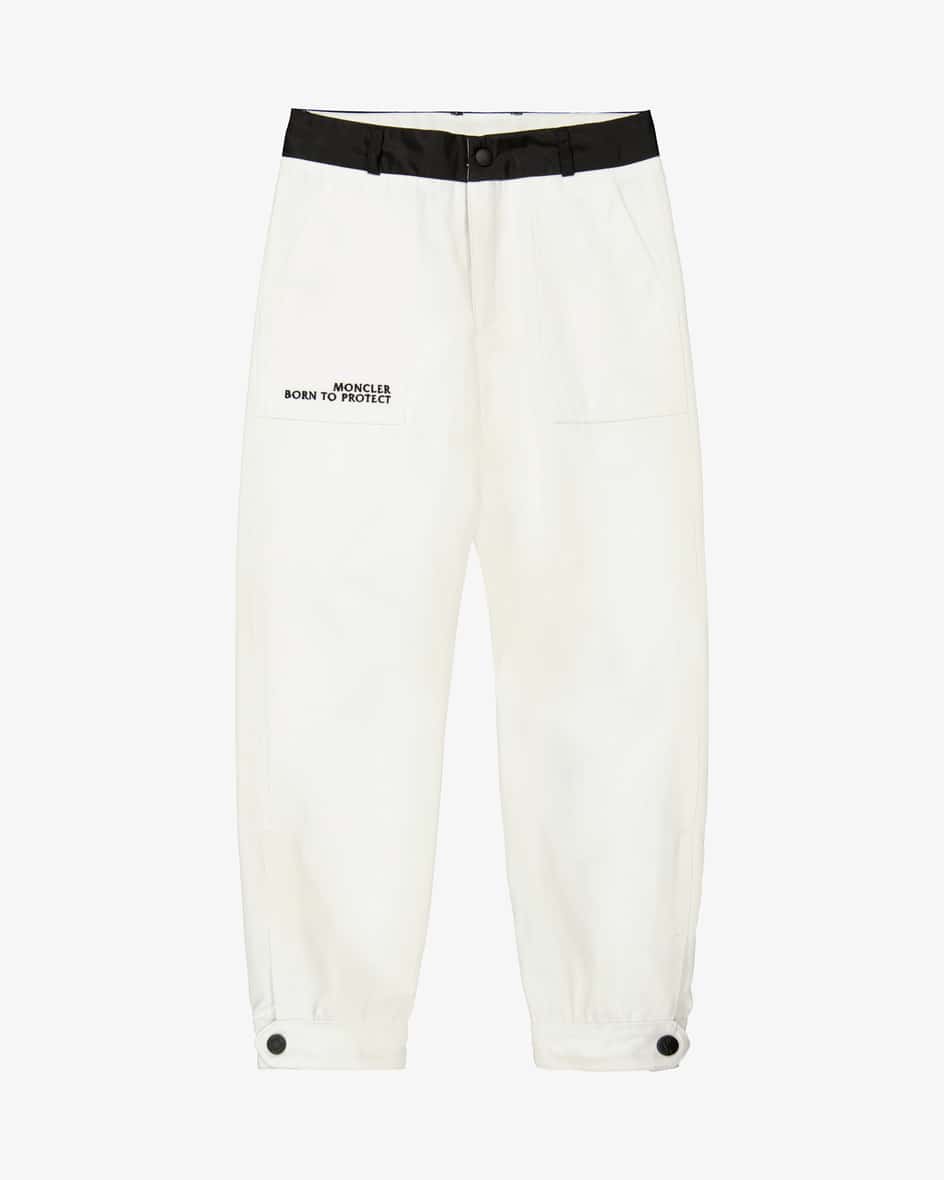 Moncler Enfant Hose