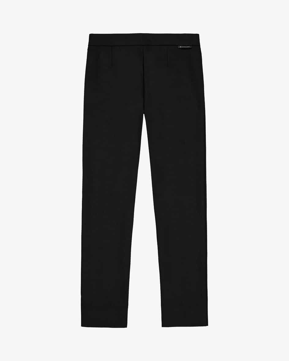 Moncler Enfant Hose