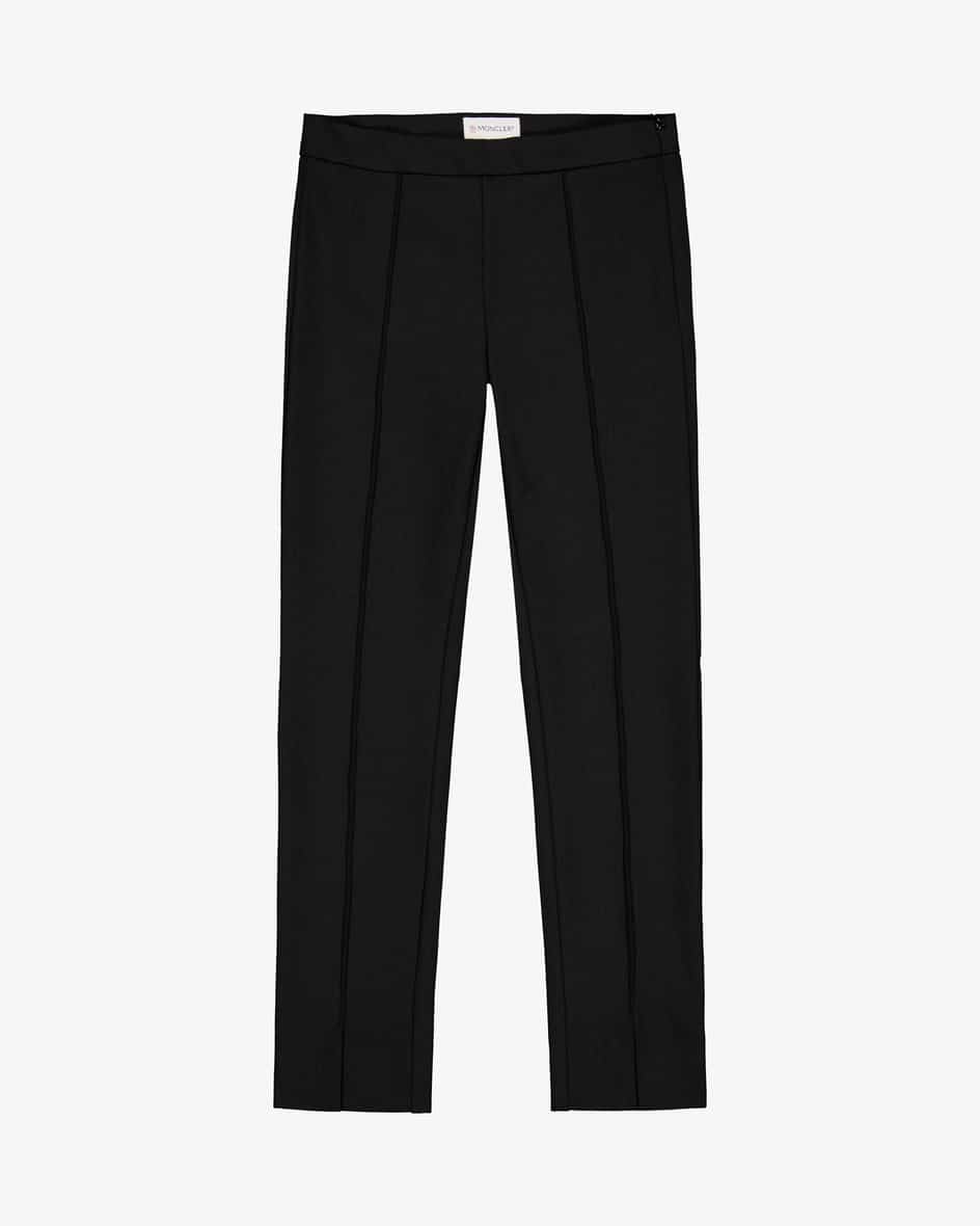 Moncler Enfant Hose
