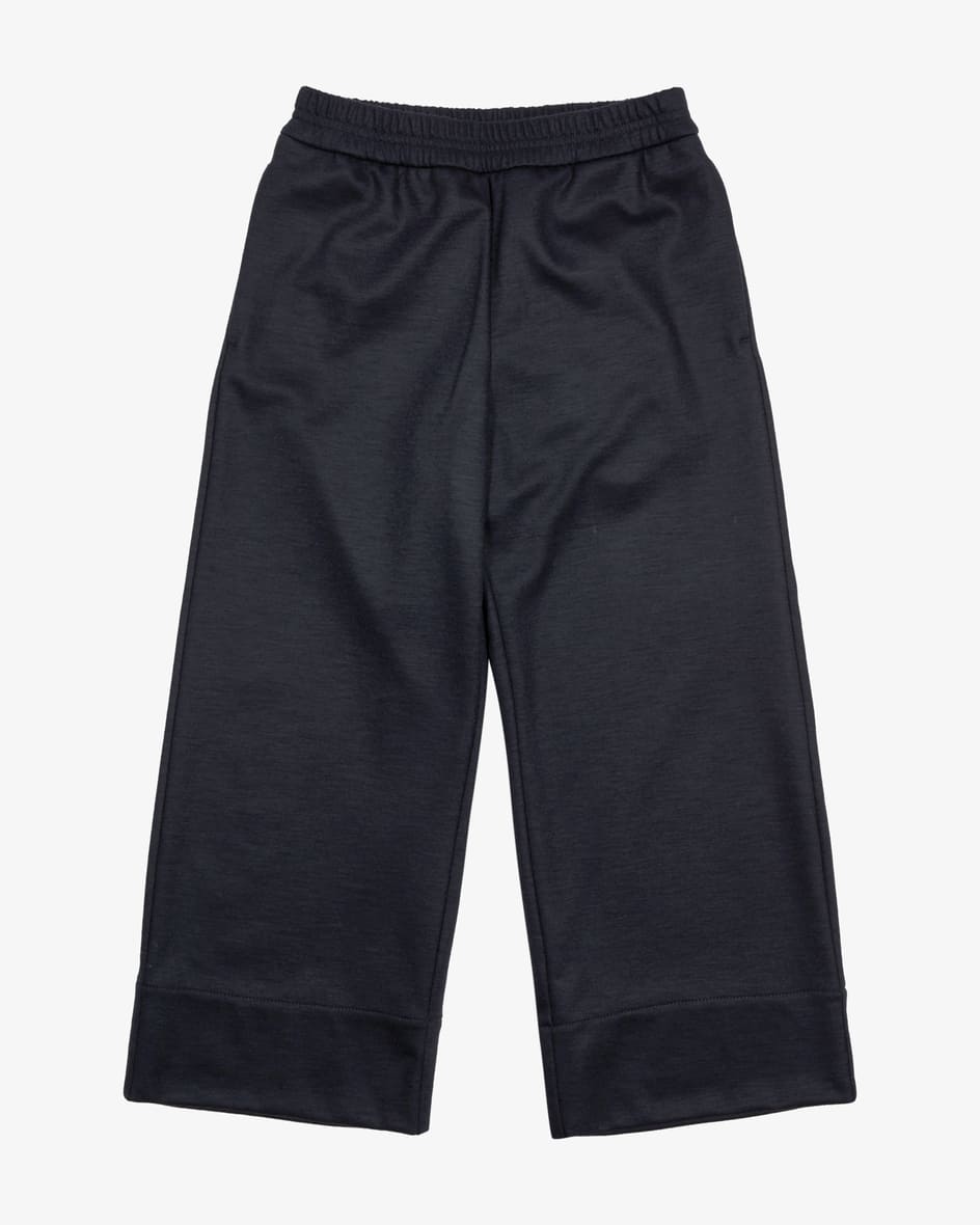 Moncler Enfant Hose