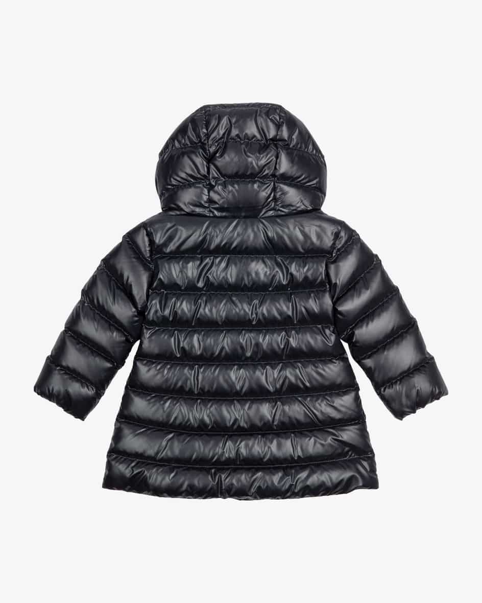 Moncler Enfant Ibida Daunenmantel