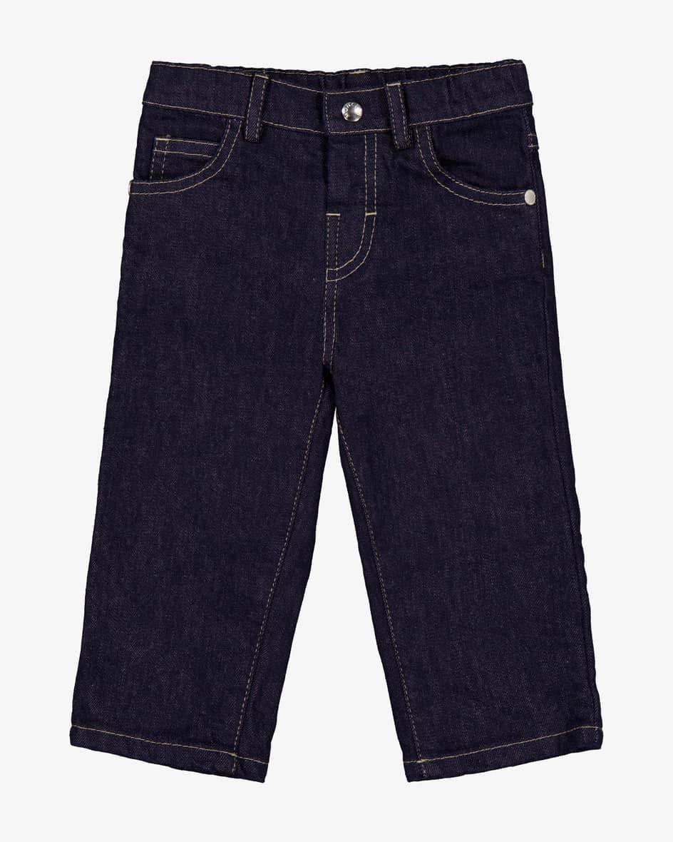 Moncler Enfant Jeans