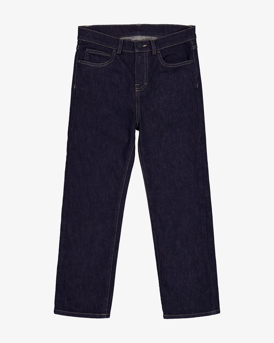Moncler Enfant Jeans