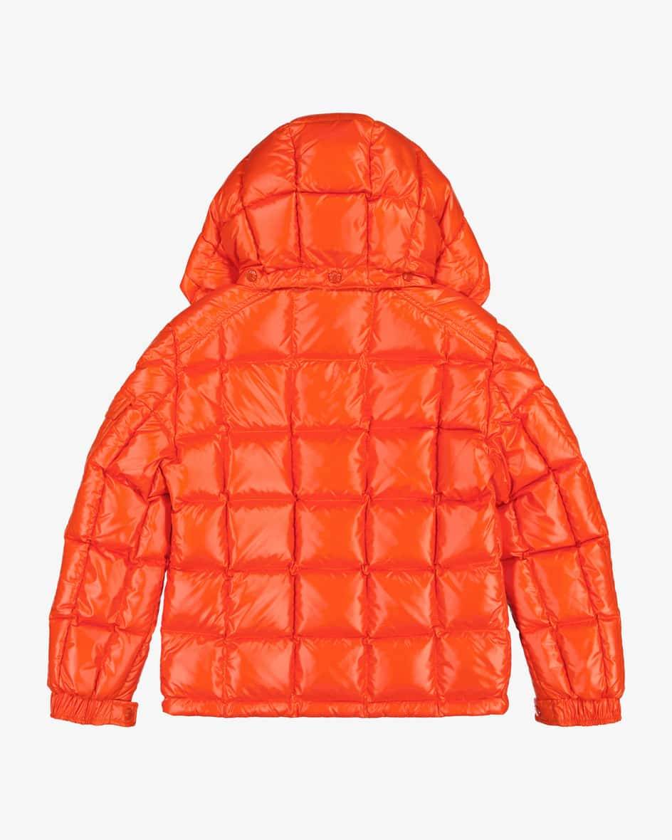 Moncler Enfant Jeff Daunenjacke