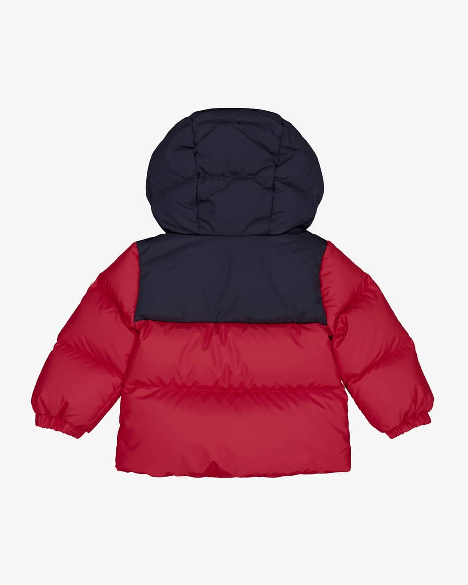 Moncler Enfant Joe Daunenjacke