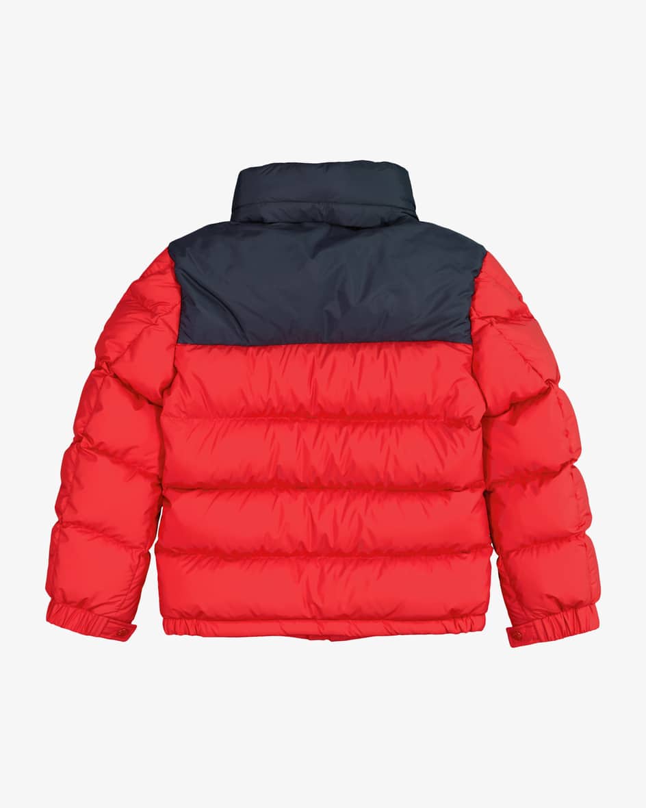 Moncler Enfant Joe Daunenjacke