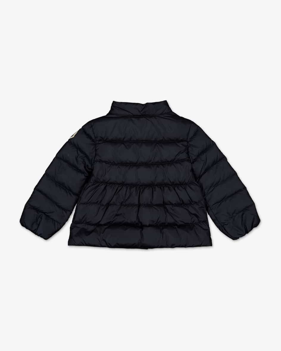 Moncler Enfant Joelle Daunenjacke