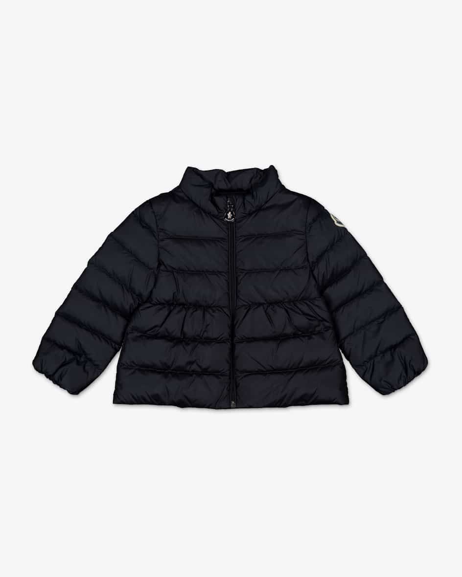 Moncler Enfant Joelle Daunenjacke