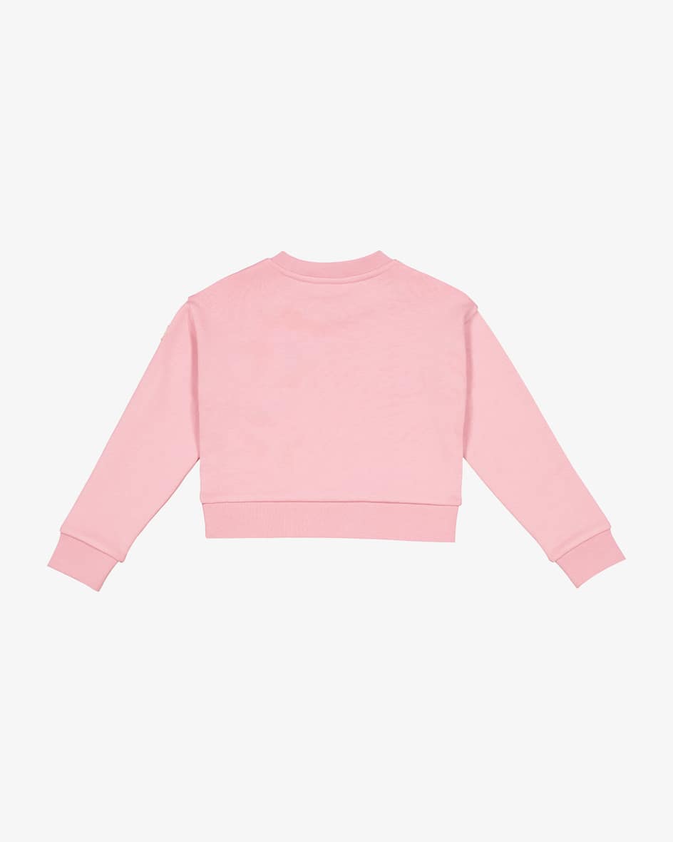 Moncler Enfant Jogging-Anzug