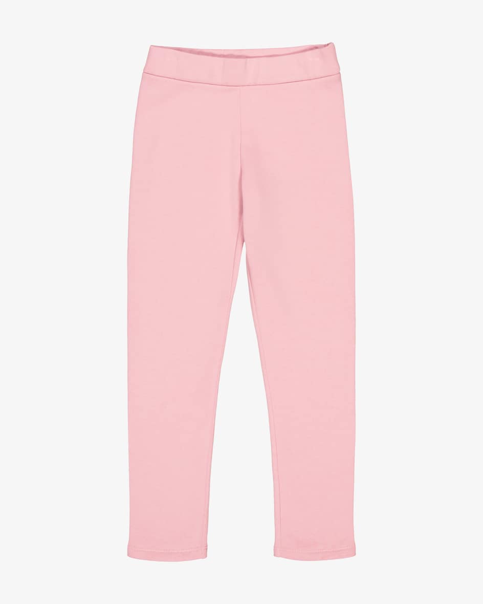 Moncler Enfant Jogging-Anzug