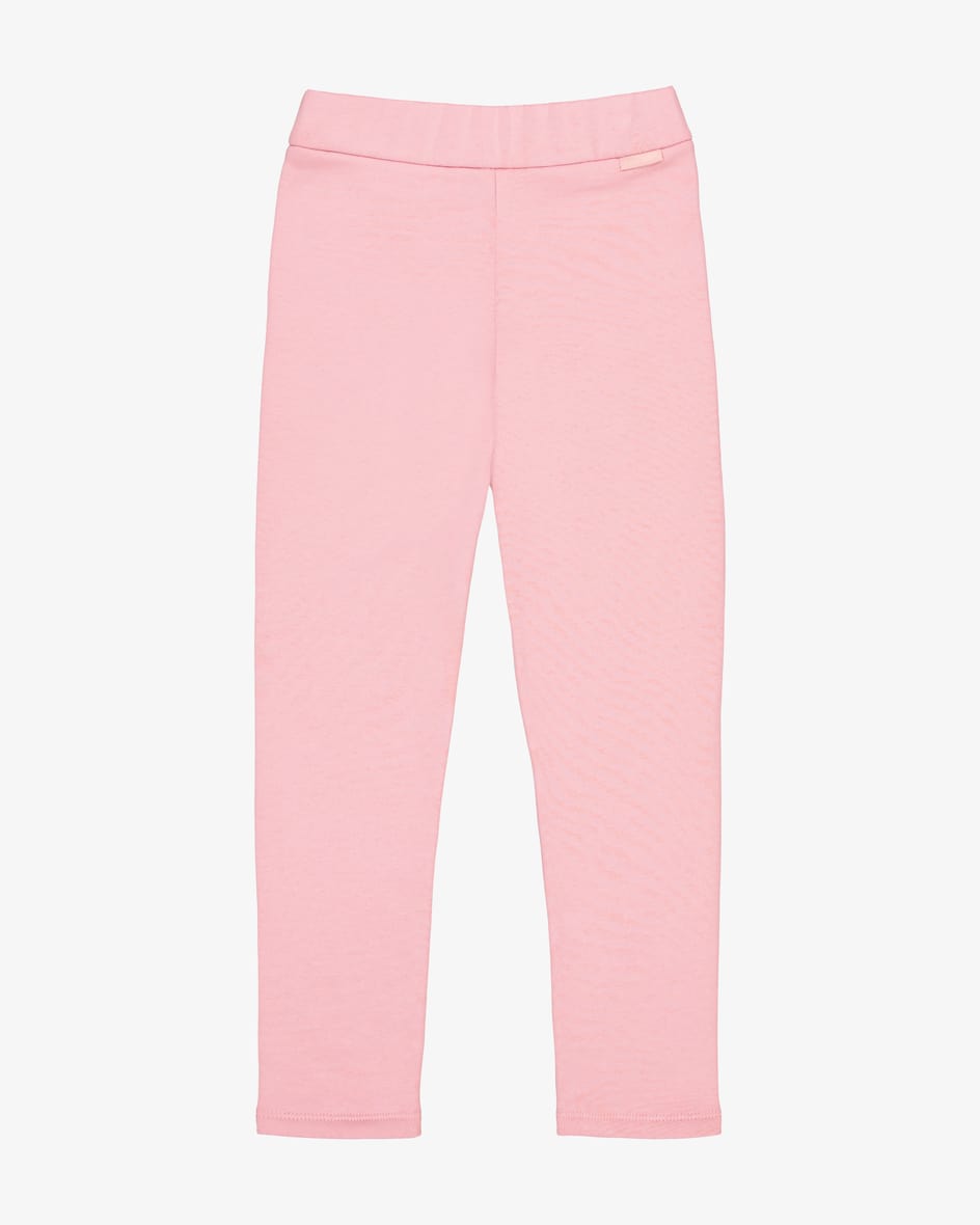 Moncler Enfant Jogging-Anzug