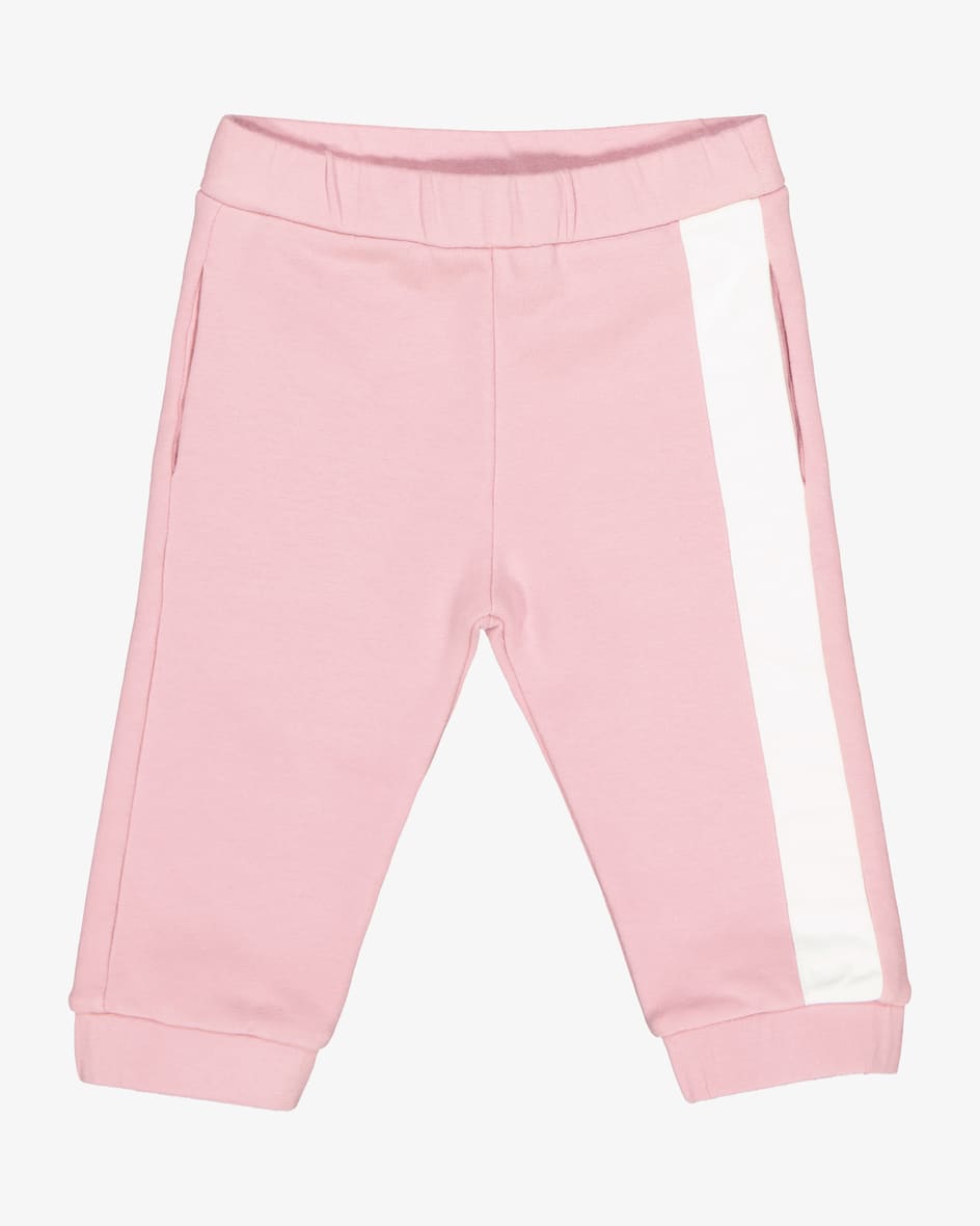 Moncler Enfant Jogging-Anzug