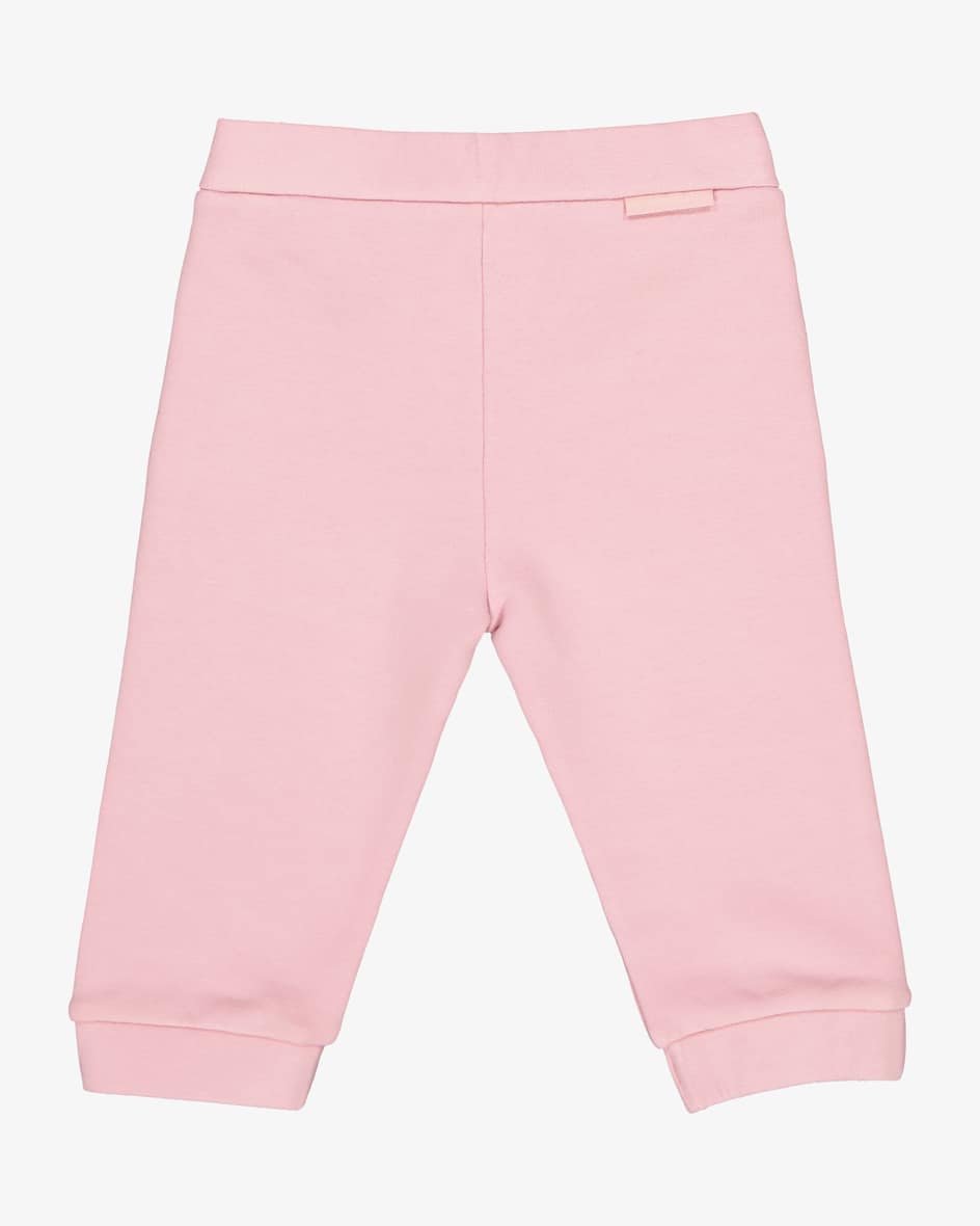Moncler Enfant Jogging-Anzug