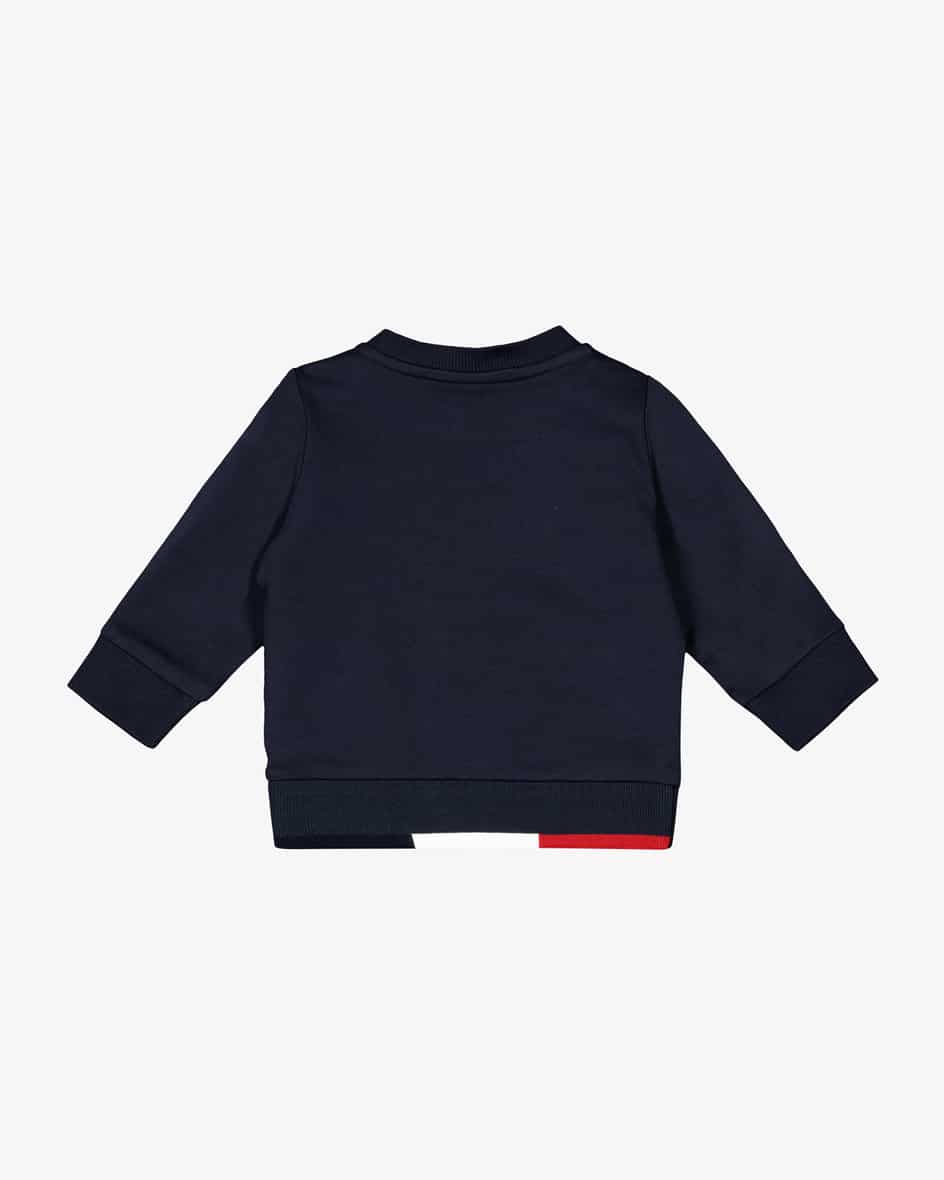 Moncler Enfant Jogging-Anzug