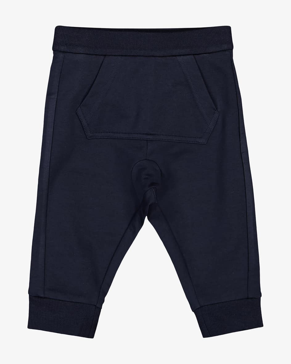 Moncler Enfant Jogging-Anzug