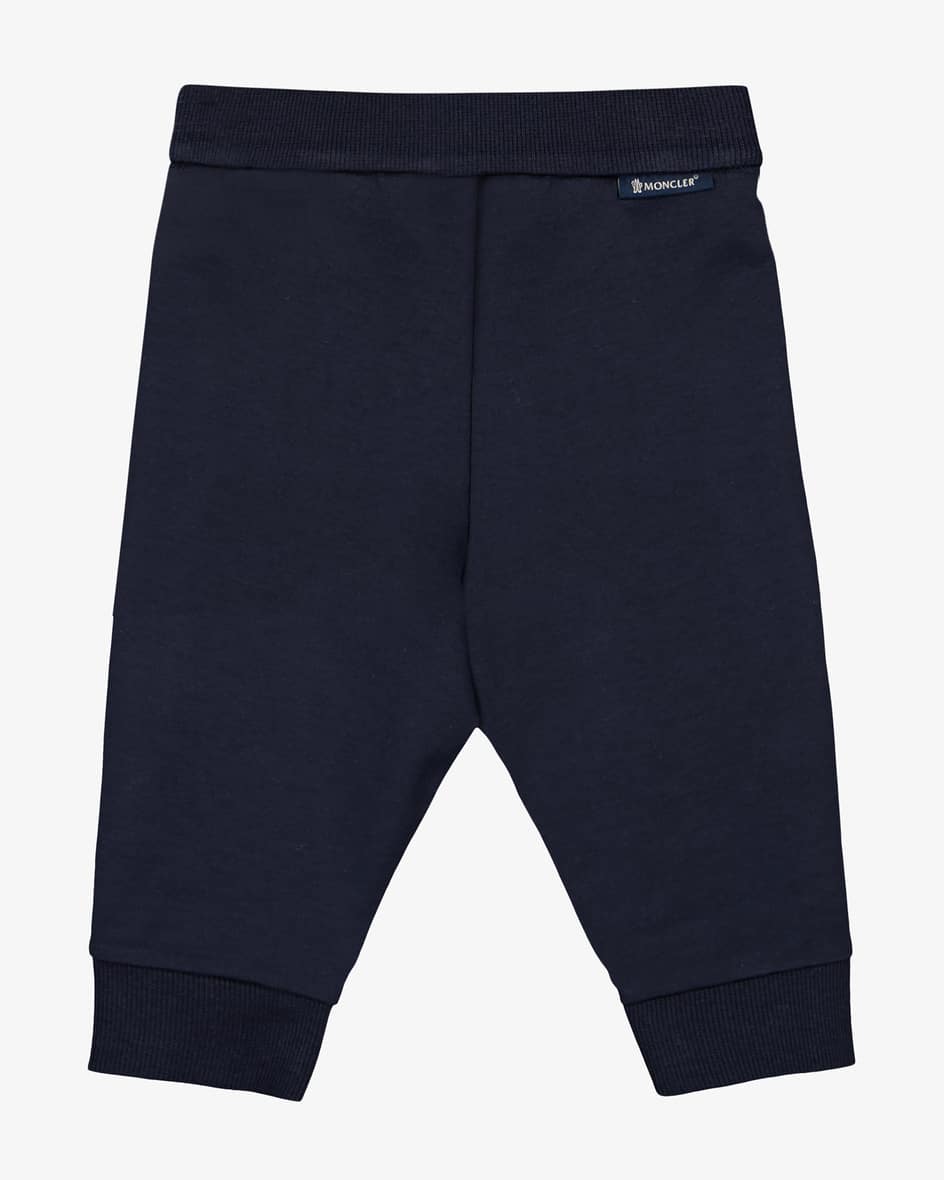 Moncler Enfant Jogging-Anzug