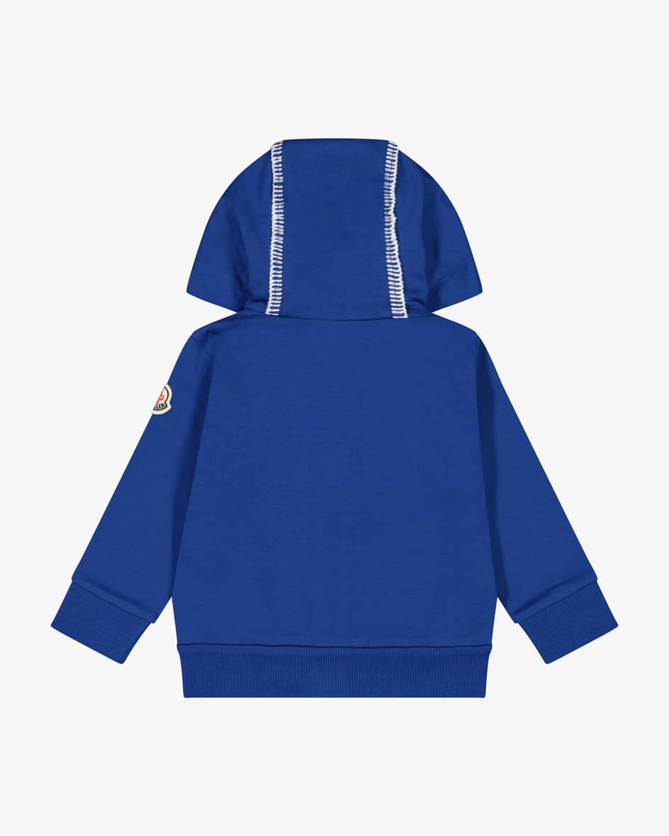 Moncler Enfant Jogging-Anzug