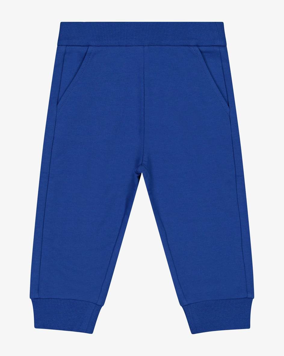 Moncler Enfant Jogging-Anzug